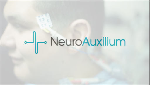 NeuroAuxilium I Expertos en migraña.