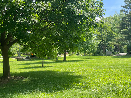 Country Club «Champaign Country Club», reviews and photos, 1211 S Prospect Ave, Champaign, IL 61820, USA