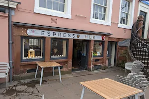 Espresso Hub image