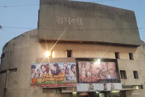 Sapna Cinema image
