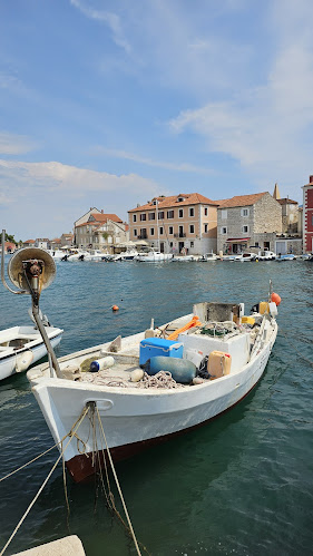 http://ancora-faros.eu/