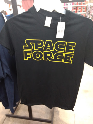 Department Store «Rural King», reviews and photos, 4000 W Bethel Ave, Muncie, IN 47304, USA