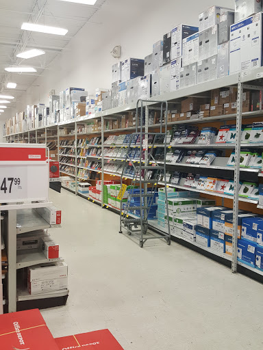 Used store fixture supplier Bakersfield
