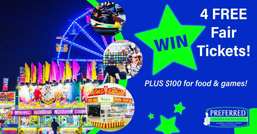 HVAC Contractor «Preferred Home Services», reviews and photos