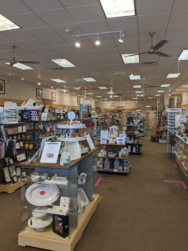 Trudy's Hallmark Shop