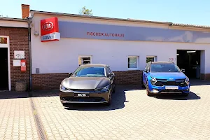 Fischer Autohaus image