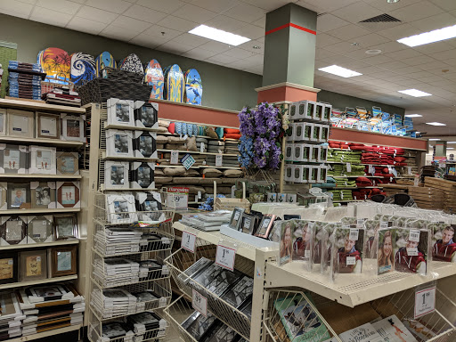 Home Goods Store «Christmas Tree Shops», reviews and photos, 300 Ikea Dr, Paramus, NJ 07652, USA