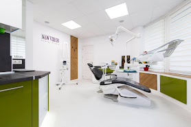 New Vision dental studio