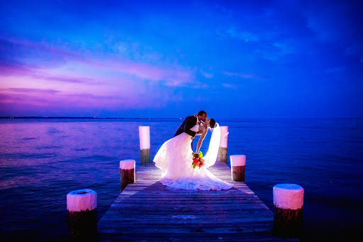 Caterer «Catering by Uptown», reviews and photos, 4060 Powder Mill Rd, Beltsville, MD 20705, USA