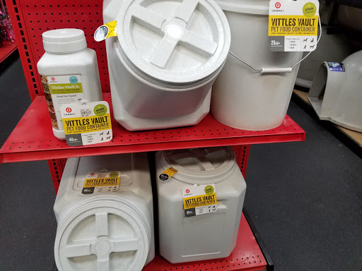 Pet Supply Store «Pet Joy», reviews and photos, 8023 Archibald Ave, Rancho Cucamonga, CA 91730, USA