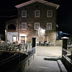 Photo n°9 de l'avis de Gérard.i fait le 12/02/2024 à 06:45 sur le  Ristorante Ca' Mea à Badalucco