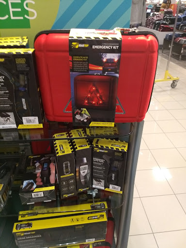 Shopping Mall «Westdale Mall», reviews and photos, 2600 Edgewood Rd SW, Cedar Rapids, IA 52404, USA