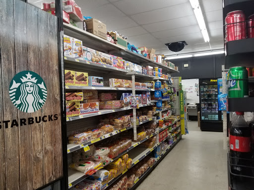 Discount Store «Dollar General», reviews and photos, 777 US-278, Monticello, AR 71655, USA