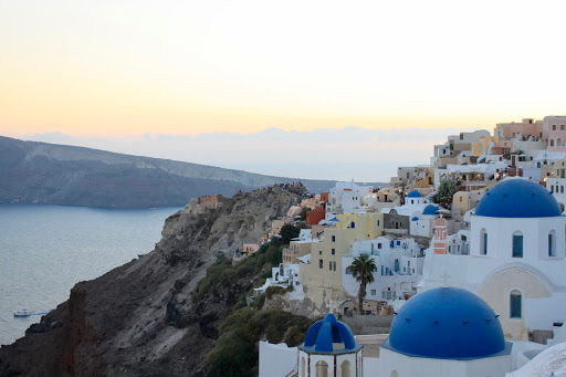 Travel Agency «Pique Travel Design», reviews and photos, 362 3rd St, Excelsior, MN 55331, USA