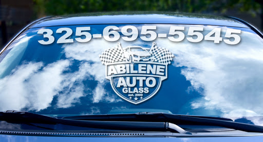 Abilene Auto Glass