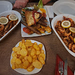 Photo n°6 de l'avis de Yvonne.� fait le 05/11/2022 à 11:52 sur le  Restaurant Hayatt à M. Gladbach