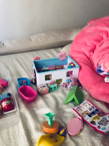 Fabric Store «Jo-Ann Fabrics and Crafts», reviews and photos, 75 Colma Blvd, Colma, CA 94014, USA