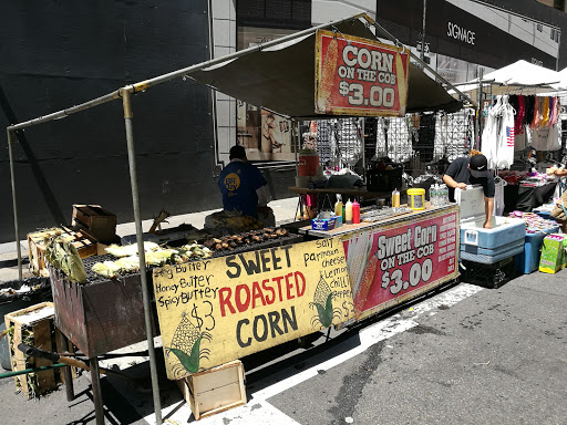 Liquor Store «Beekman Liquors», reviews and photos, 500 Lexington Ave, New York, NY 10017, USA