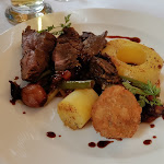 Photo n°3 de l'avis de Robert.a fait le 08/07/2022 à 13:43 sur le  Stresa à Dresden