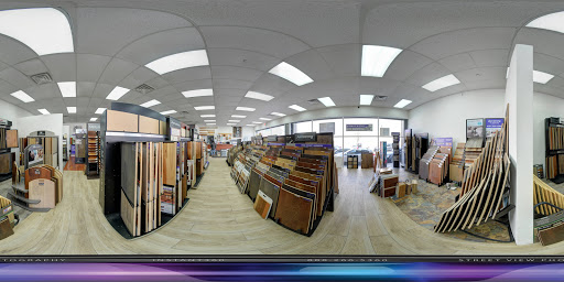 New York Hardwood Floors & Supplies image 10