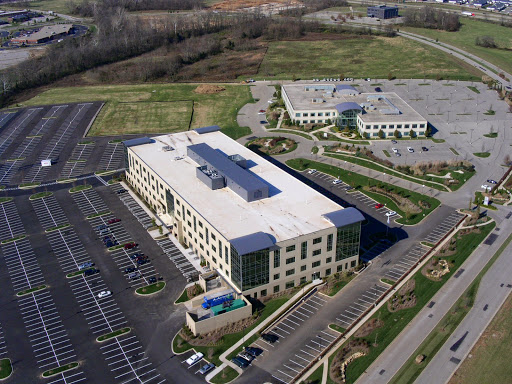 Roofing Contractor «American Roofing & Metal», reviews and photos, 4610 Roofing Rd, Louisville, KY 40218, USA