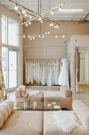 Lovely Bride Miami, 175 NW 25th St, Miami, FL 33127, USA, 