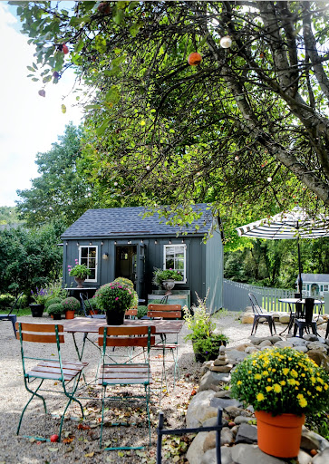 General Store «Vischer Ferry General Store», reviews and photos, 357 Riverview Rd, Rexford, NY 12148, USA