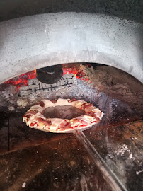 Photos du propriétaire du Restauration rapide Evidencia foodtruck à Beaussais-sur-Mer - n°10