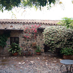 Photo n°2 de l'avis de Andrea.l fait le 11/06/2023 à 16:11 sur le  Albergo Diffuso Mannois à Orosei