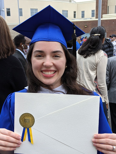 Stadium «Delaware Stadium», reviews and photos, 625 Marvin Dr, Newark, DE 19713, USA