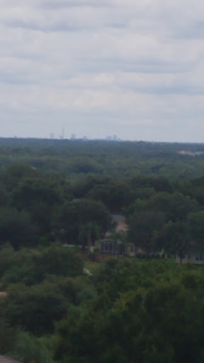 Golf Club «Sanctuary Ridge Golf Club», reviews and photos, 2601 Diamond Club Dr, Clermont, FL 34711, USA