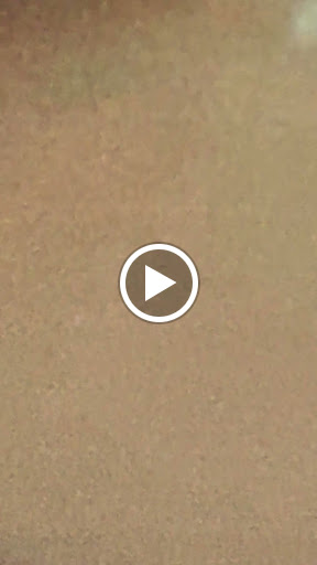 Explore memorial tattoo ideas for men, creative tattoo ideas in Weatherford, available at TCO BEAUTY BAR & Waxing Studio Weatherford Tx