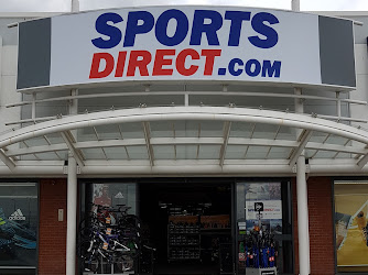 Sports Direct