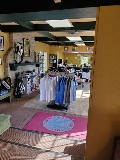 Golf Club «Hawks Creek Golf Club», reviews and photos, 6520 White Settlement Rd, Westworth Village, TX 76114, USA