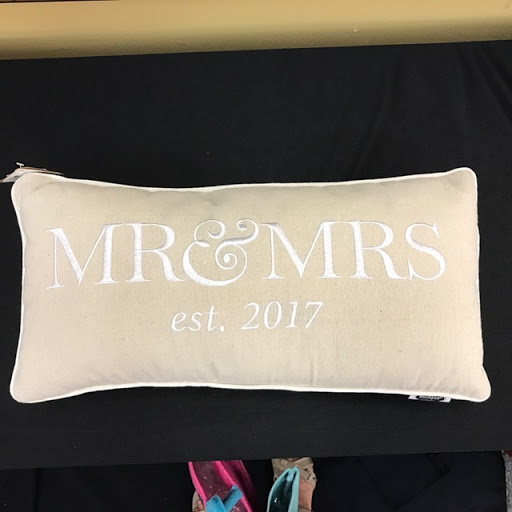 Gift Shop «Mary Barnett Gifts Inc», reviews and photos, 4122 Granby St, Norfolk, VA 23504, USA