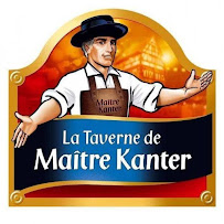 Photos du propriétaire du Restaurant de spécialités alsaciennes La Taverne De Maître Kanter à Vezin-le-Coquet - n°19