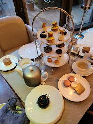 Photo n°31 de Camelia à Paris ()