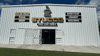 Diamond Alive LLC productos para stucco - Photo 3 - Car repair in Olmito, TX, Brownsville