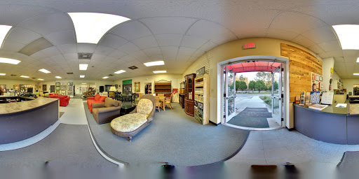 Thrift Store «The Sea Island Habitat for Humanity ReStore», reviews and photos, 3304 Maybank Hwy, Johns Island, SC 29455, USA