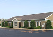 Balanced Living Chiropractic Wellness - Photo 4 - Car repair in Amherst, NY, Buffalo