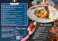 Photos du propriétaire du Restaurant italien Unica ristorante e pizzeria à Toulouse - n°5