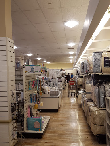 Department Store «HomeGoods», reviews and photos, 3540 S Jefferson St, Falls Church, VA 22041, USA