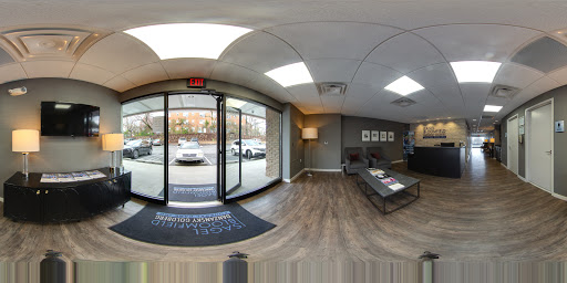 Funeral Home «Sagel Bloomfield Danzansky Goldberg Funeral Care», reviews and photos, 1091 Rockville Pike, Rockville, MD 20852, USA