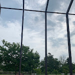 Photo n°21 de l'avis de Piki.u fait le 27/06/2022 à 12:37 sur le  JW Marriott Venice Resort & Spa à Venice