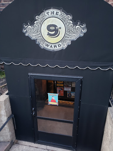 Live Music Venue «Babeville», reviews and photos, 341 Delaware Ave, Buffalo, NY 14202, USA