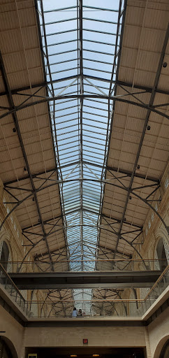 Home Goods Store «Pier 1 Imports», reviews and photos, 636 Blossom Hill Rd, Los Gatos, CA 95032, USA