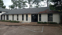Computer Consulting Services, CCS - Photo 3 - Car repair in Newport News, VA, Newport News