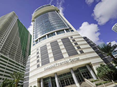 Credit Counseling Service «Miami Credit Repair Company», reviews and photos