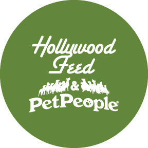 Pet Supply Store «PetPeople», reviews and photos, 2484 E 146th St, Carmel, IN 46033, USA