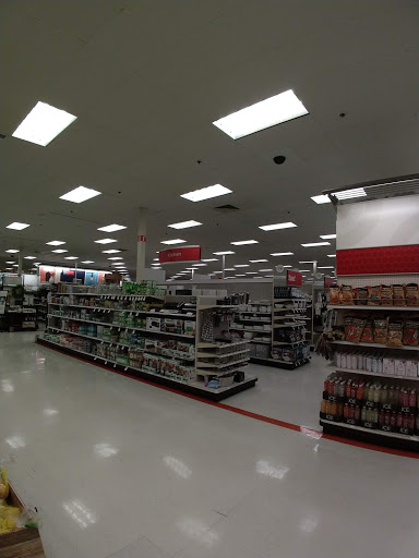 Department Store «Target», reviews and photos, 6100 Shingle Creek Pkwy, Brooklyn Center, MN 55430, USA